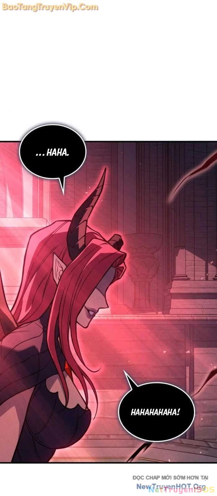 Hồi Quy Bằng Vương Quyền Chapter 96 - 44