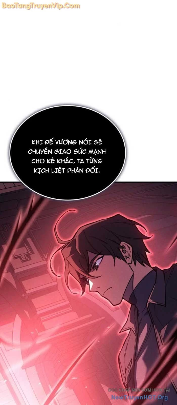 Hồi Quy Bằng Vương Quyền Chapter 96 - 45