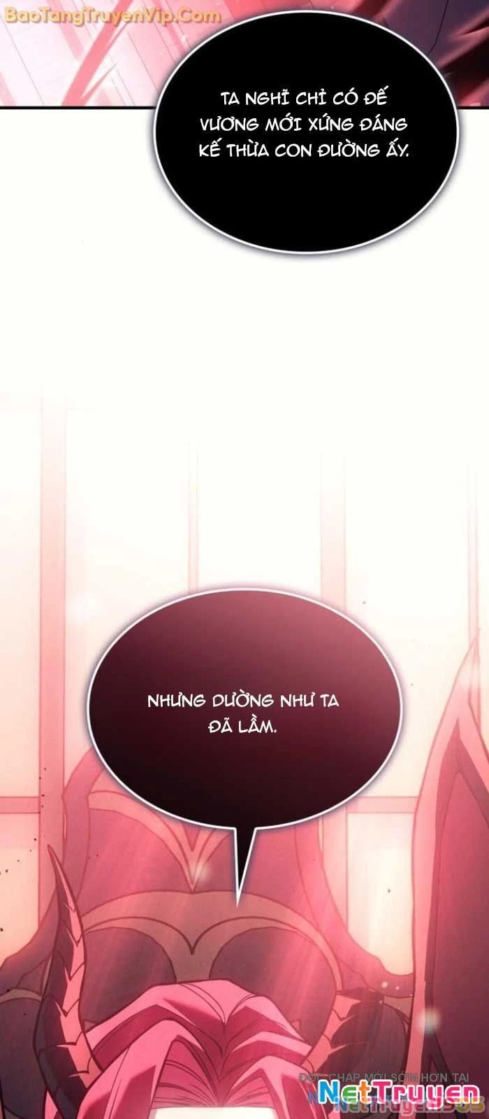 Hồi Quy Bằng Vương Quyền Chapter 96 - 46