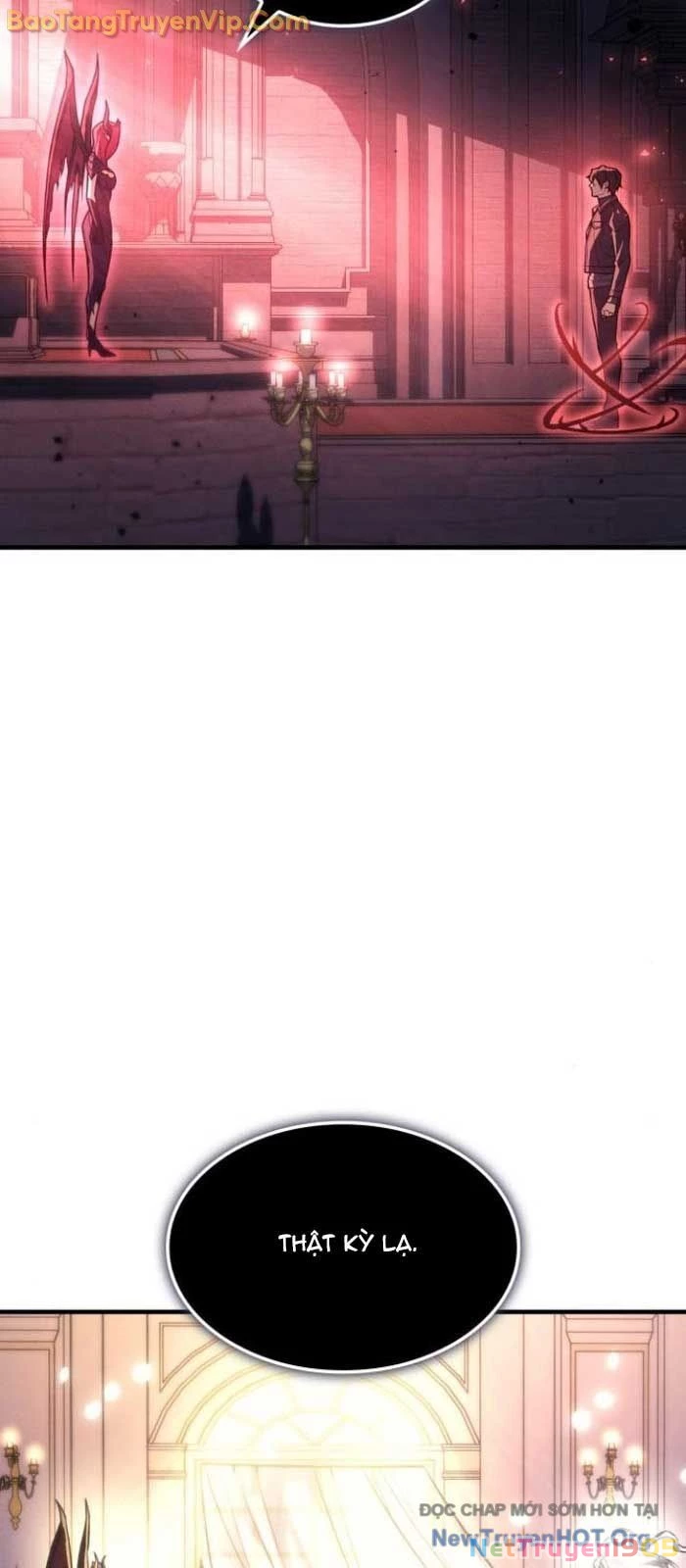 Hồi Quy Bằng Vương Quyền Chapter 96 - 48