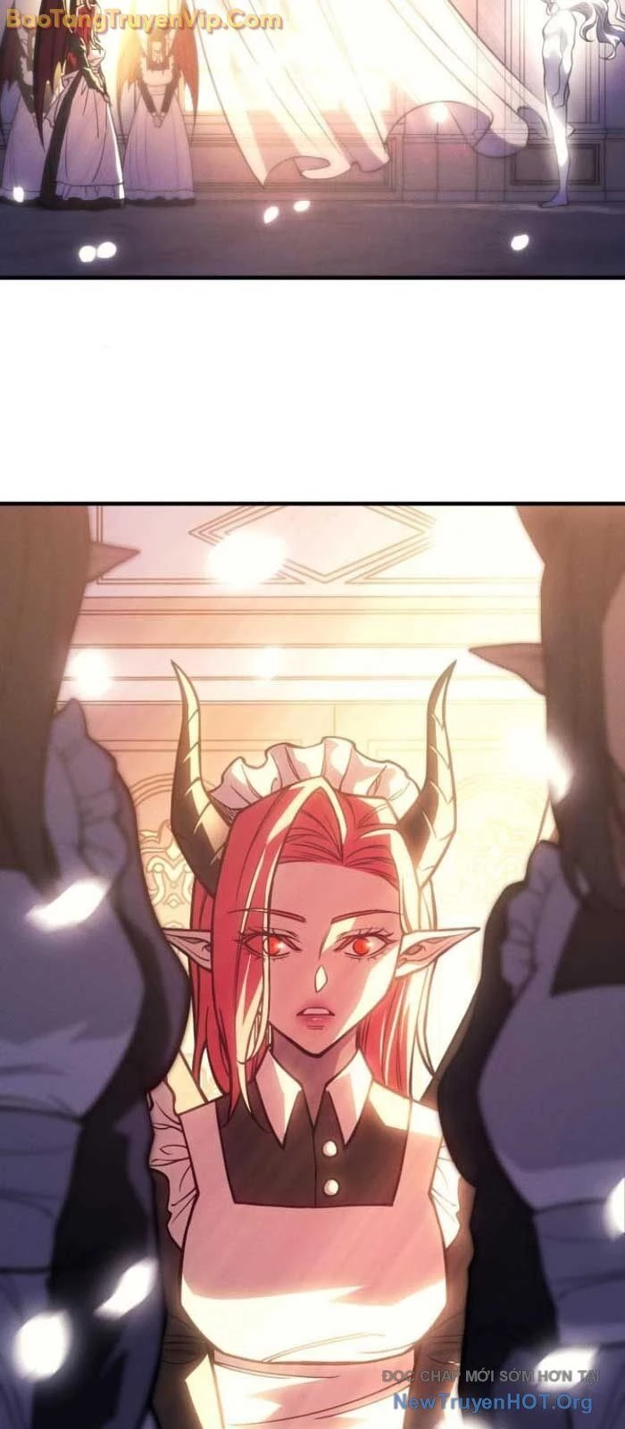 Hồi Quy Bằng Vương Quyền Chapter 96 - 49