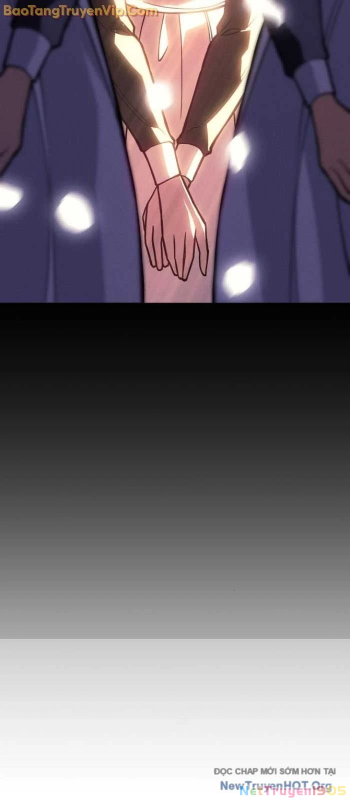 Hồi Quy Bằng Vương Quyền Chapter 96 - 50