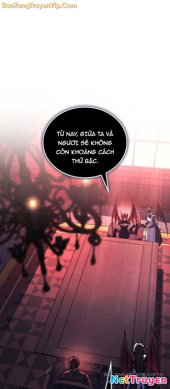 Hồi Quy Bằng Vương Quyền Chapter 96 - 51