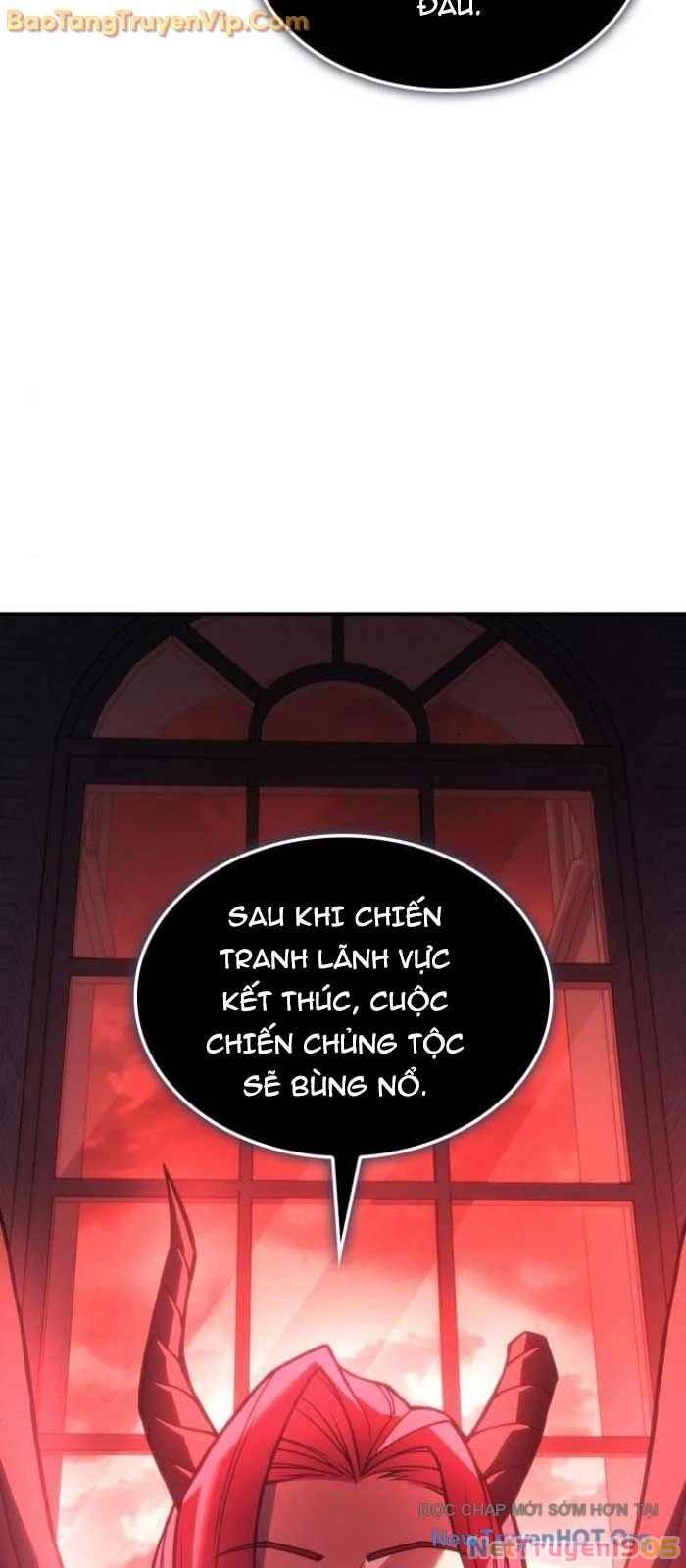 Hồi Quy Bằng Vương Quyền Chapter 96 - 57