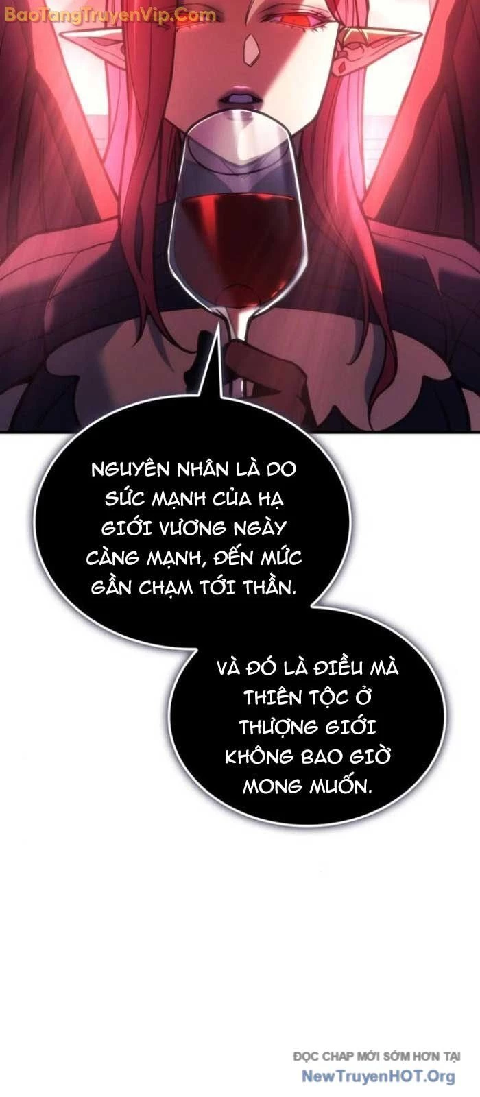 Hồi Quy Bằng Vương Quyền Chapter 96 - 58