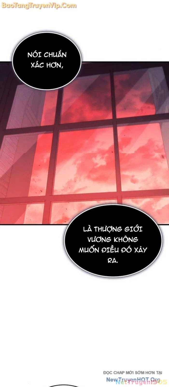 Hồi Quy Bằng Vương Quyền Chapter 96 - 59