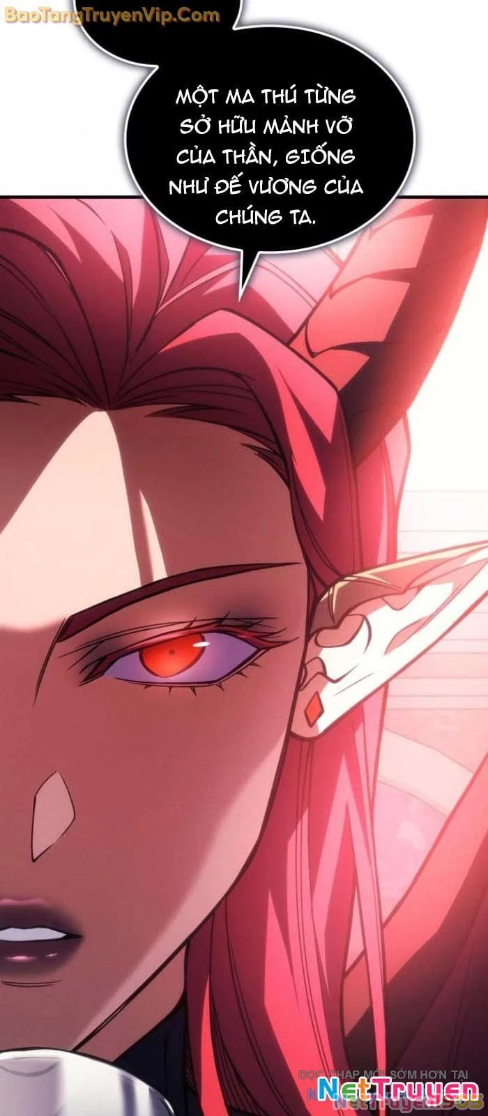 Hồi Quy Bằng Vương Quyền Chapter 96 - 61