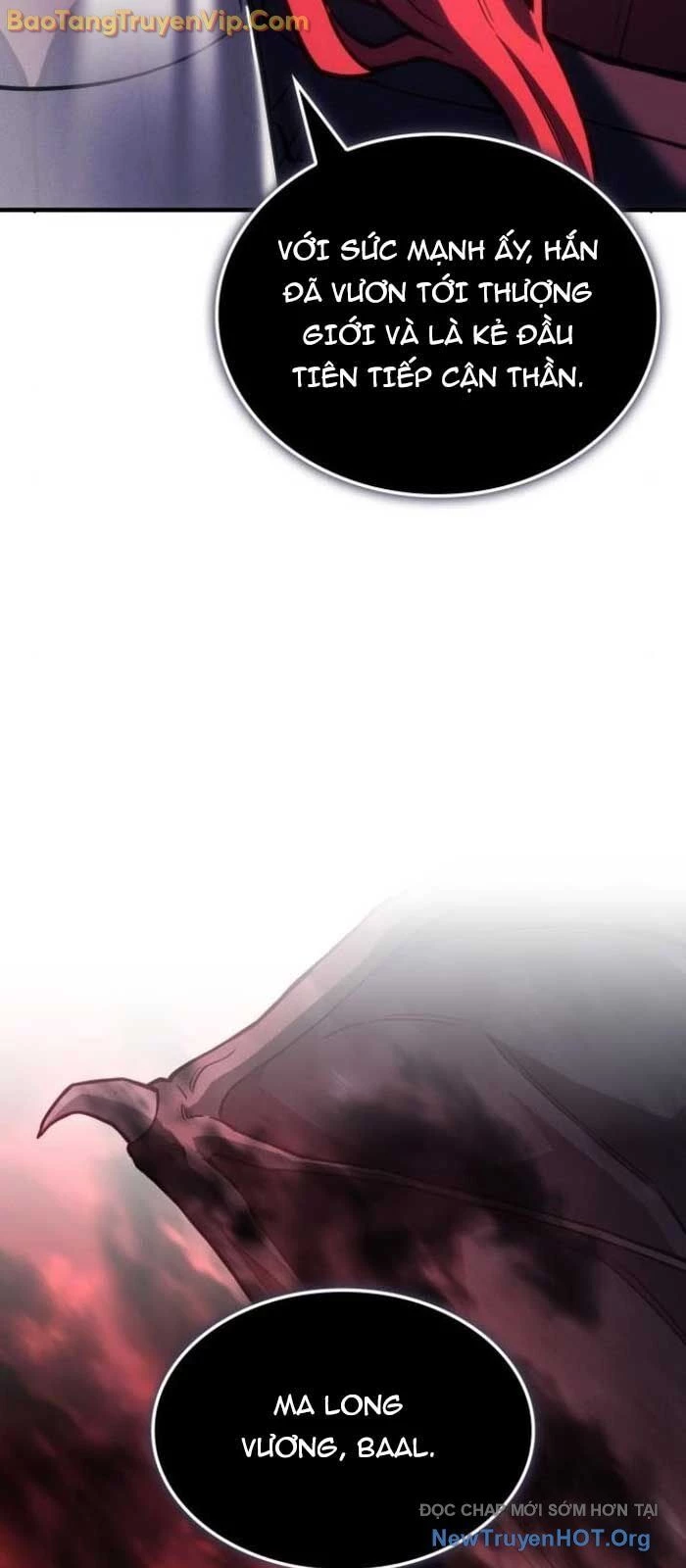 Hồi Quy Bằng Vương Quyền Chapter 96 - 62