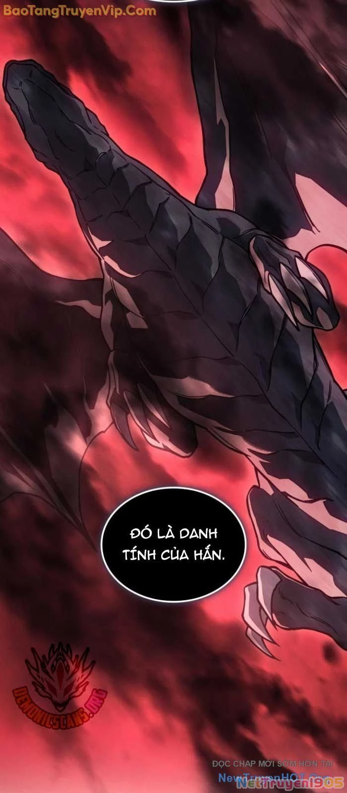 Hồi Quy Bằng Vương Quyền Chapter 96 - 63