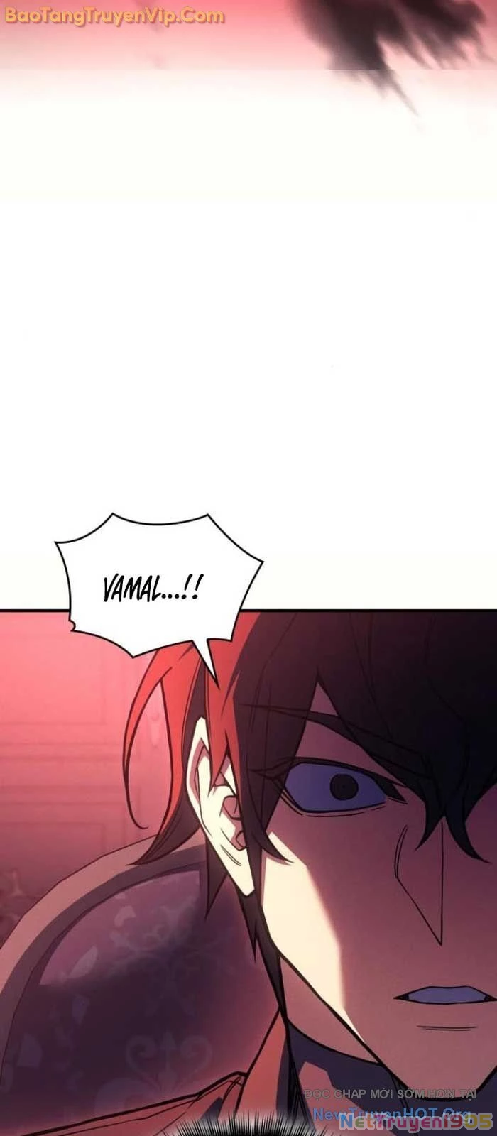 Hồi Quy Bằng Vương Quyền Chapter 96 - 64
