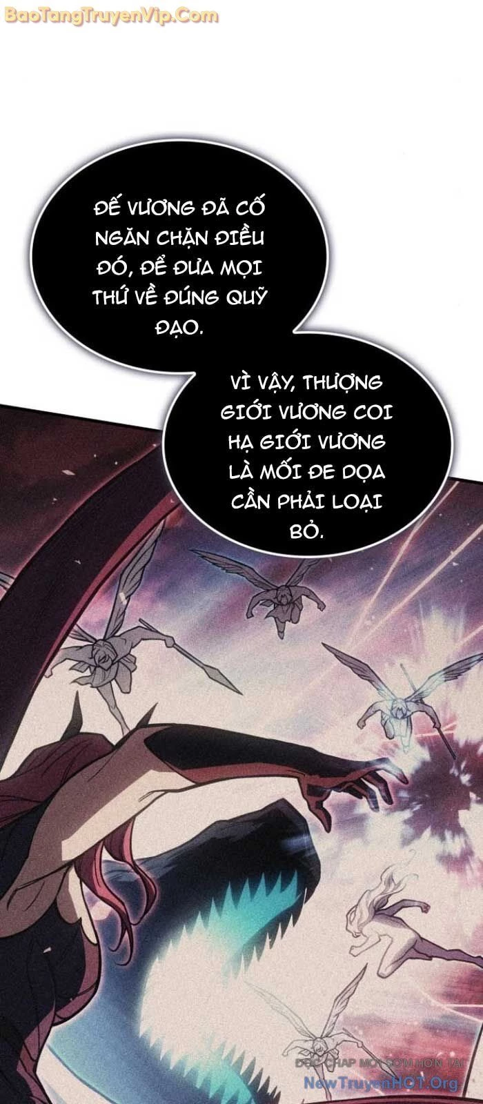 Hồi Quy Bằng Vương Quyền Chapter 96 - 67