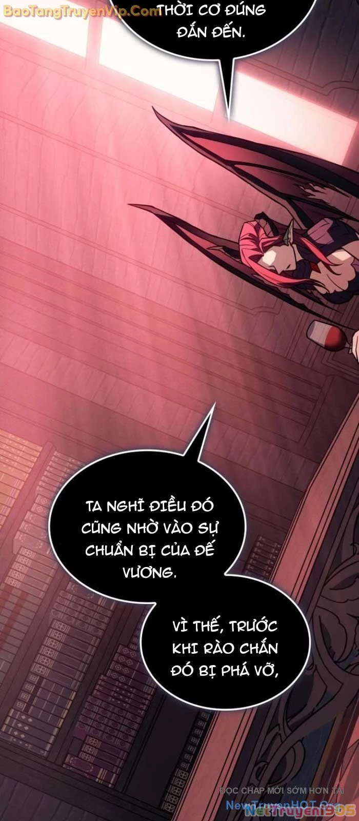 Hồi Quy Bằng Vương Quyền Chapter 96 - 69