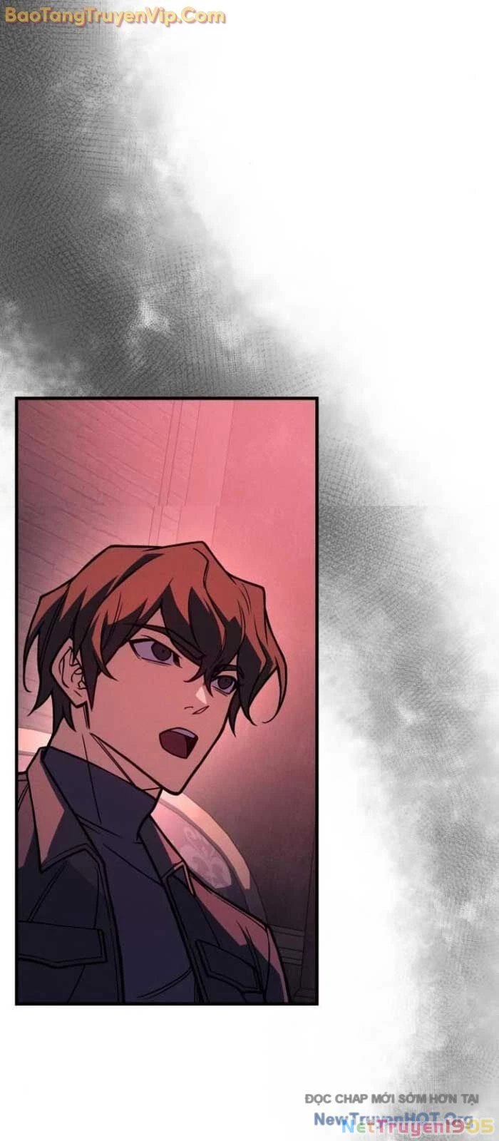 Hồi Quy Bằng Vương Quyền Chapter 96 - 73