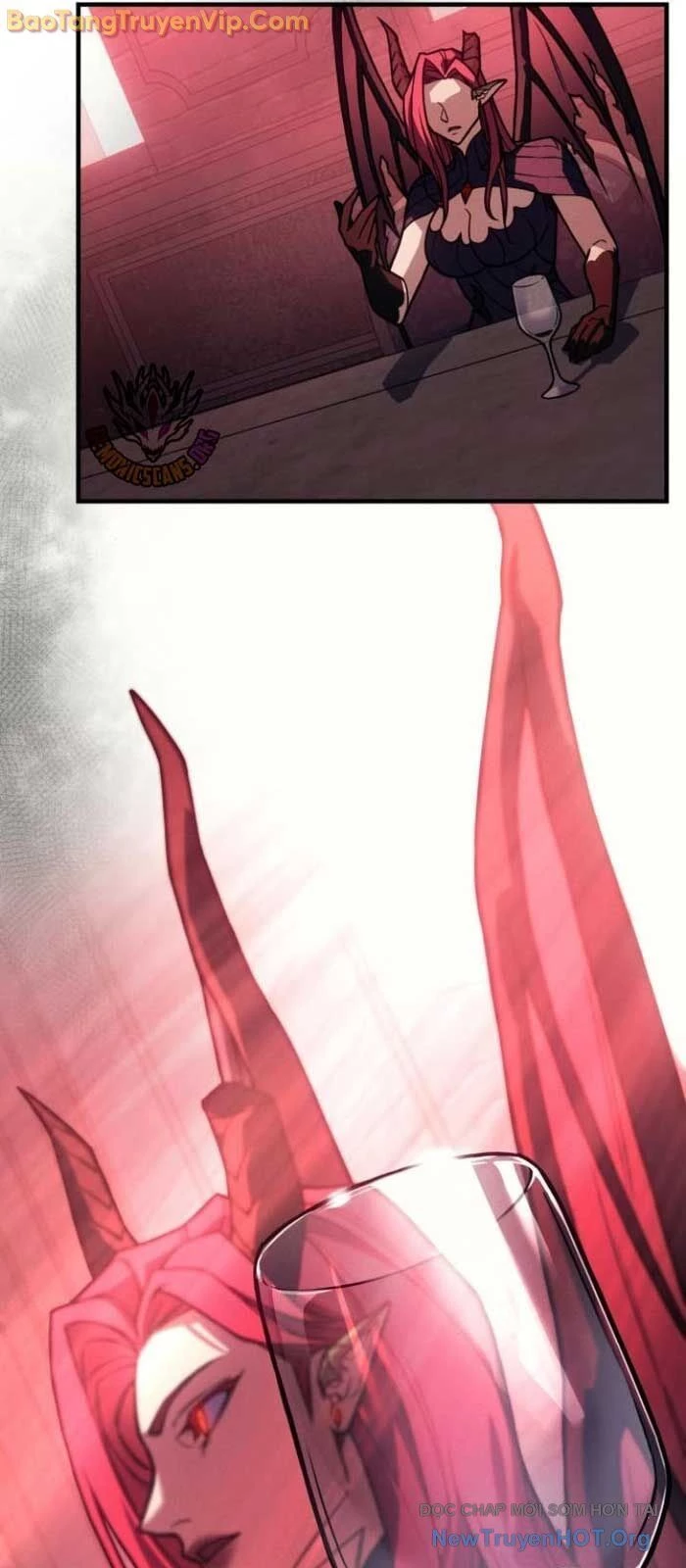 Hồi Quy Bằng Vương Quyền Chapter 96 - 75