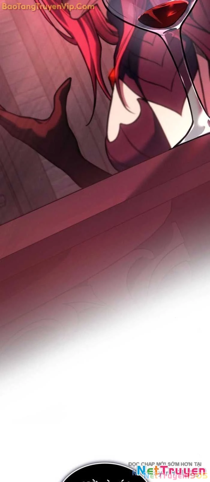 Hồi Quy Bằng Vương Quyền Chapter 96 - 76
