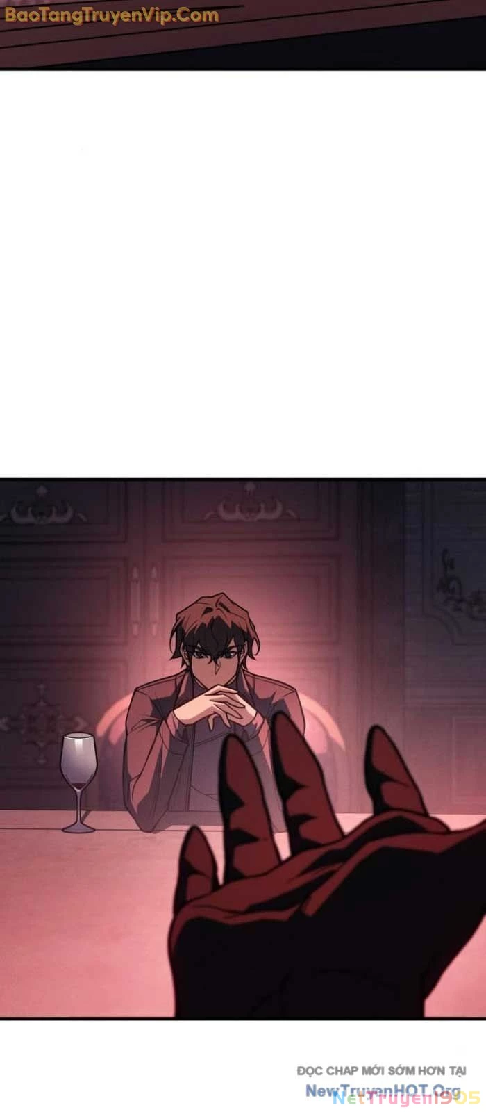 Hồi Quy Bằng Vương Quyền Chapter 96 - 78