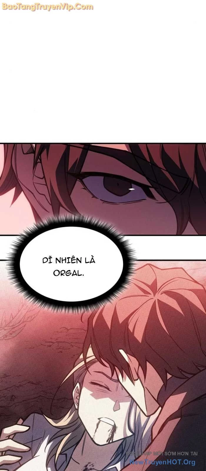 Hồi Quy Bằng Vương Quyền Chapter 96 - 79