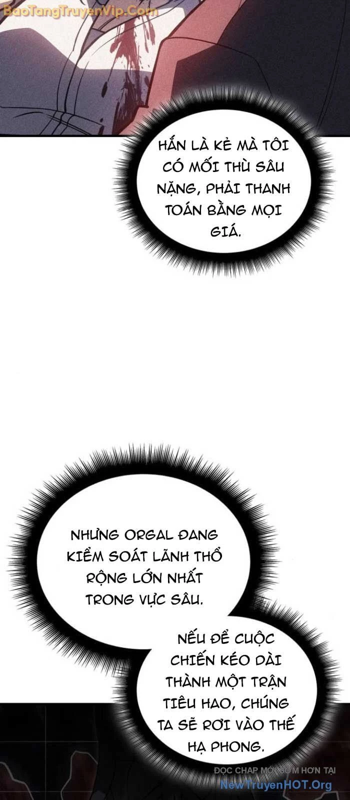 Hồi Quy Bằng Vương Quyền Chapter 96 - 80