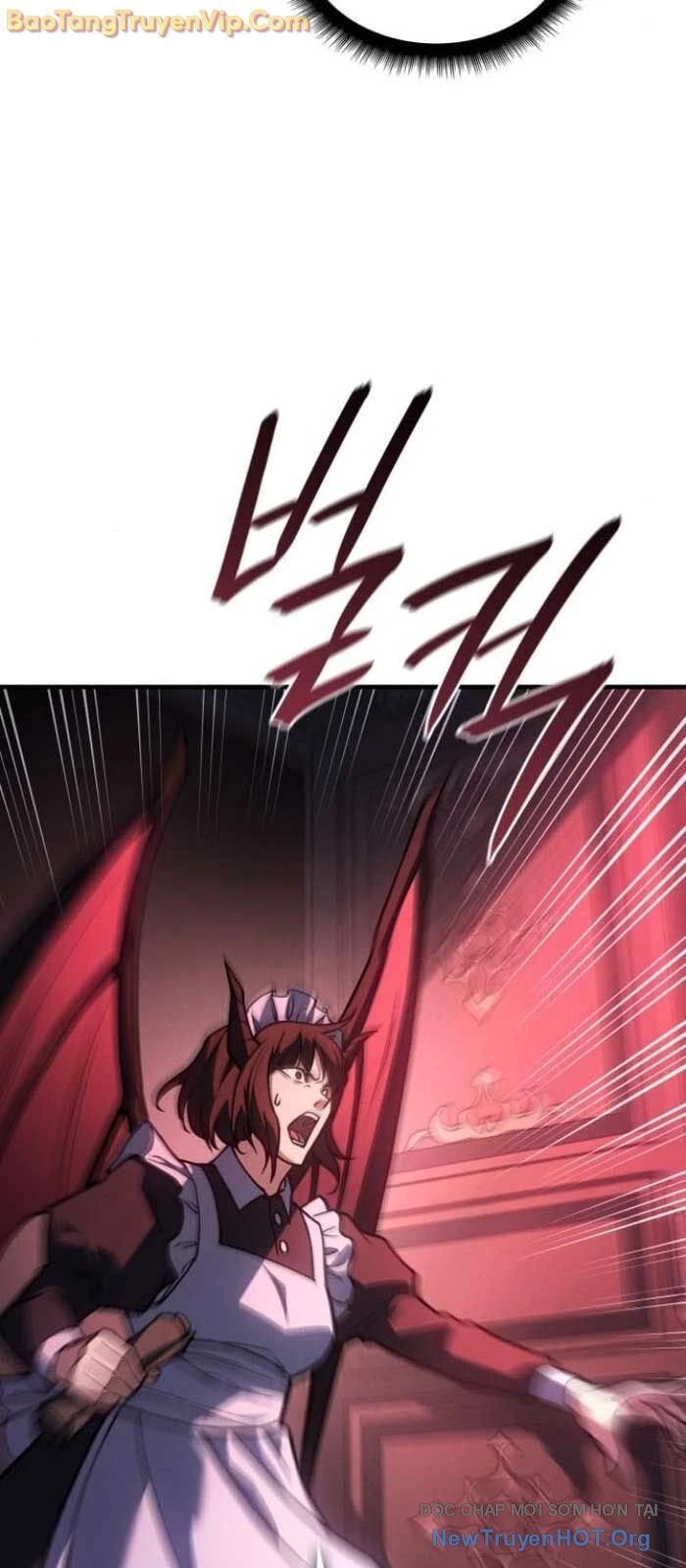 Hồi Quy Bằng Vương Quyền Chapter 96 - 82