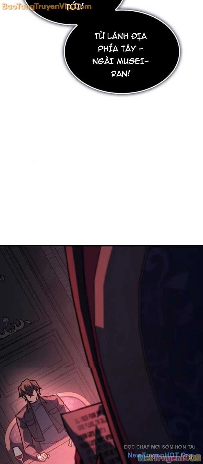 Hồi Quy Bằng Vương Quyền Chapter 96 - 84