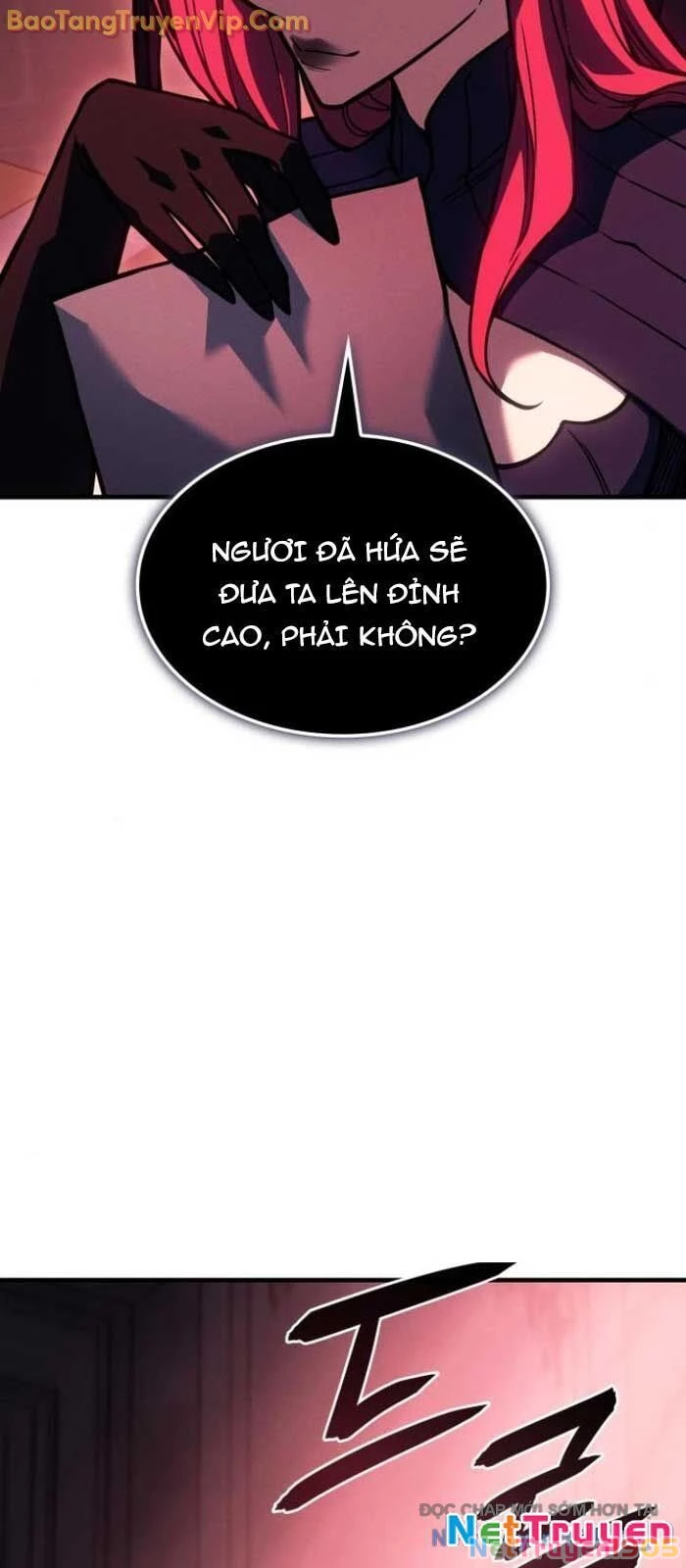 Hồi Quy Bằng Vương Quyền Chapter 96 - 86