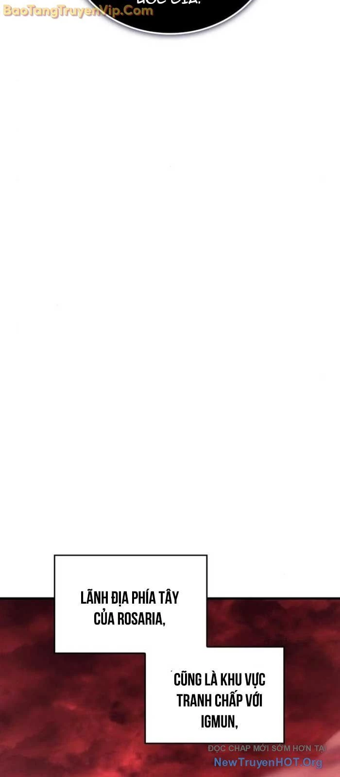 Hồi Quy Bằng Vương Quyền Chapter 96 - 88