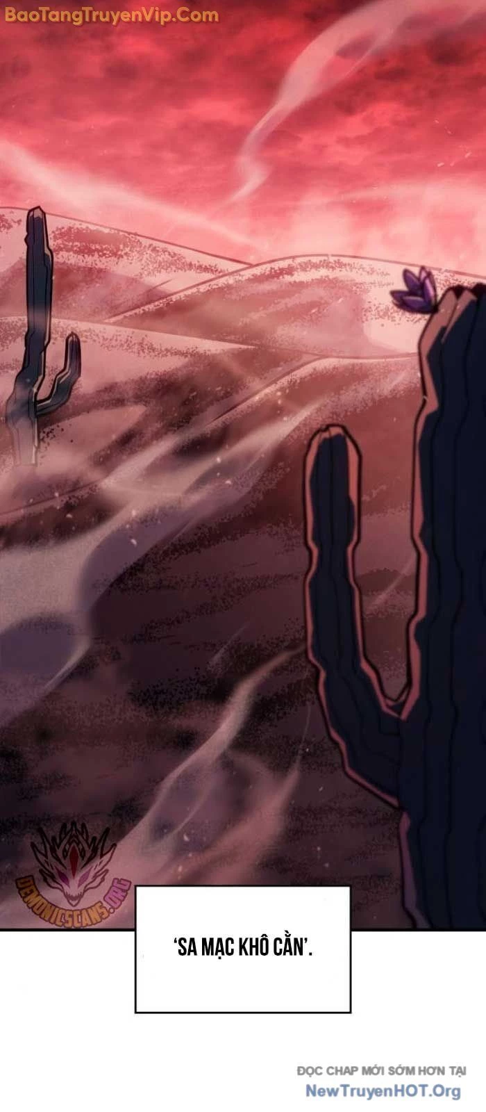 Hồi Quy Bằng Vương Quyền Chapter 96 - 89