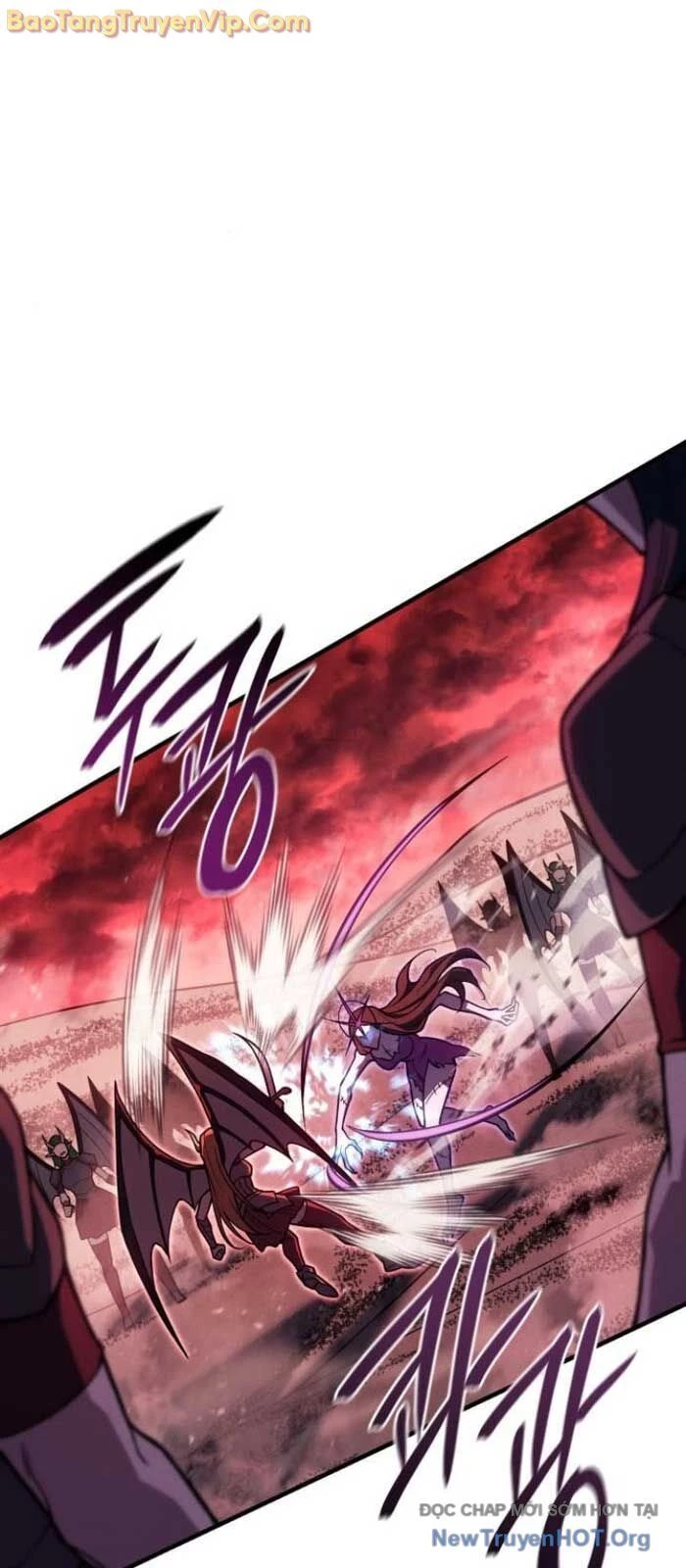 Hồi Quy Bằng Vương Quyền Chapter 96 - 90