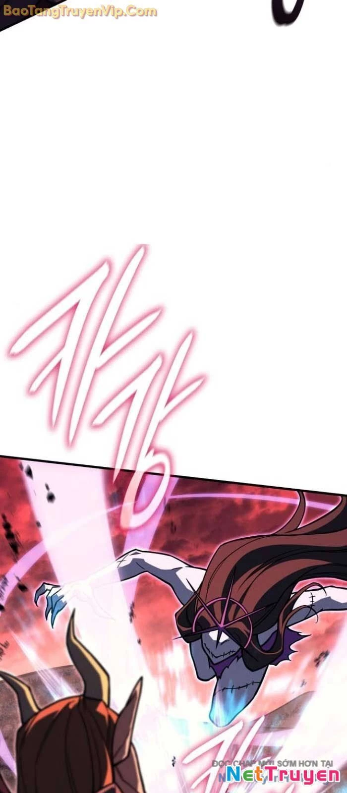 Hồi Quy Bằng Vương Quyền Chapter 96 - 91