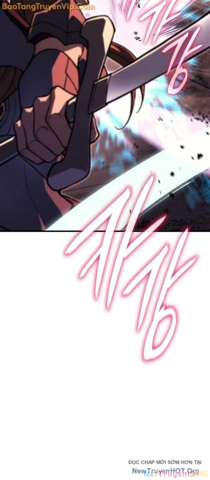 Hồi Quy Bằng Vương Quyền Chapter 96 - 92