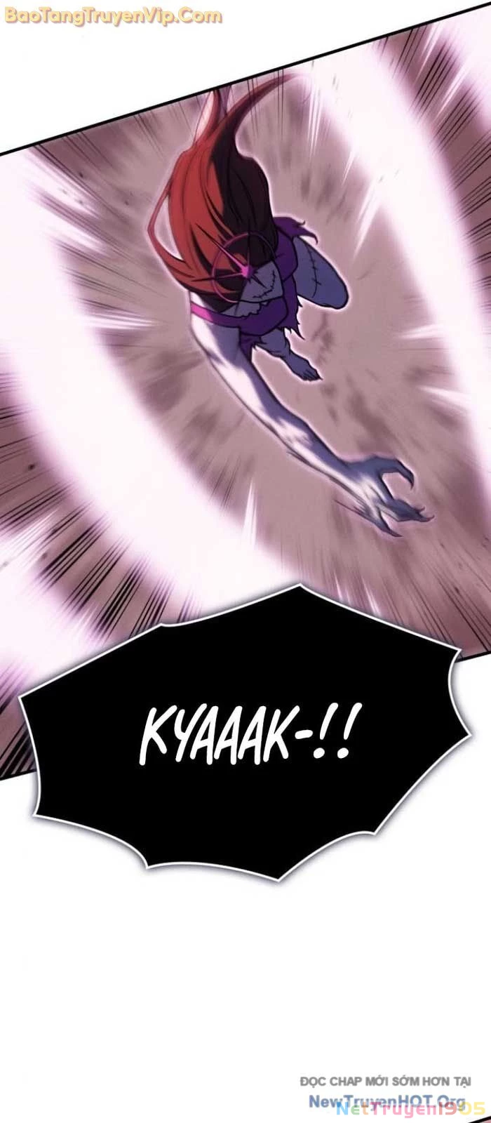 Hồi Quy Bằng Vương Quyền Chapter 96 - 94