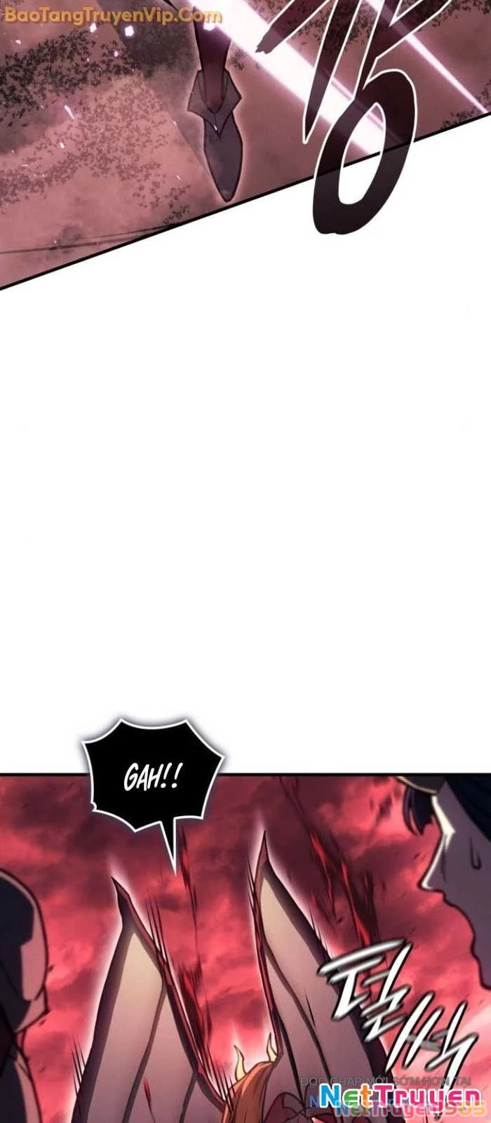 Hồi Quy Bằng Vương Quyền Chapter 96 - 96