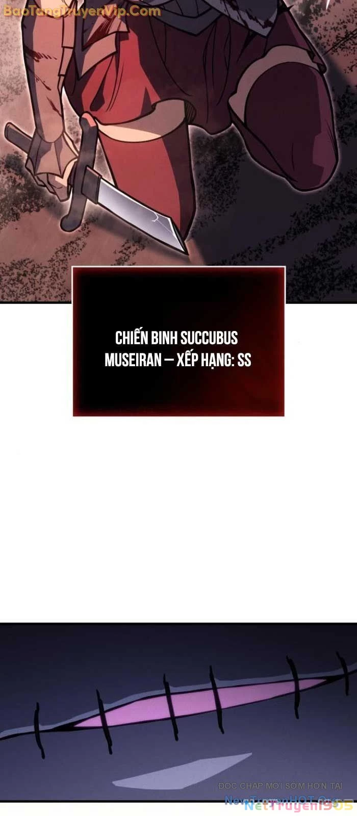 Hồi Quy Bằng Vương Quyền Chapter 96 - 98