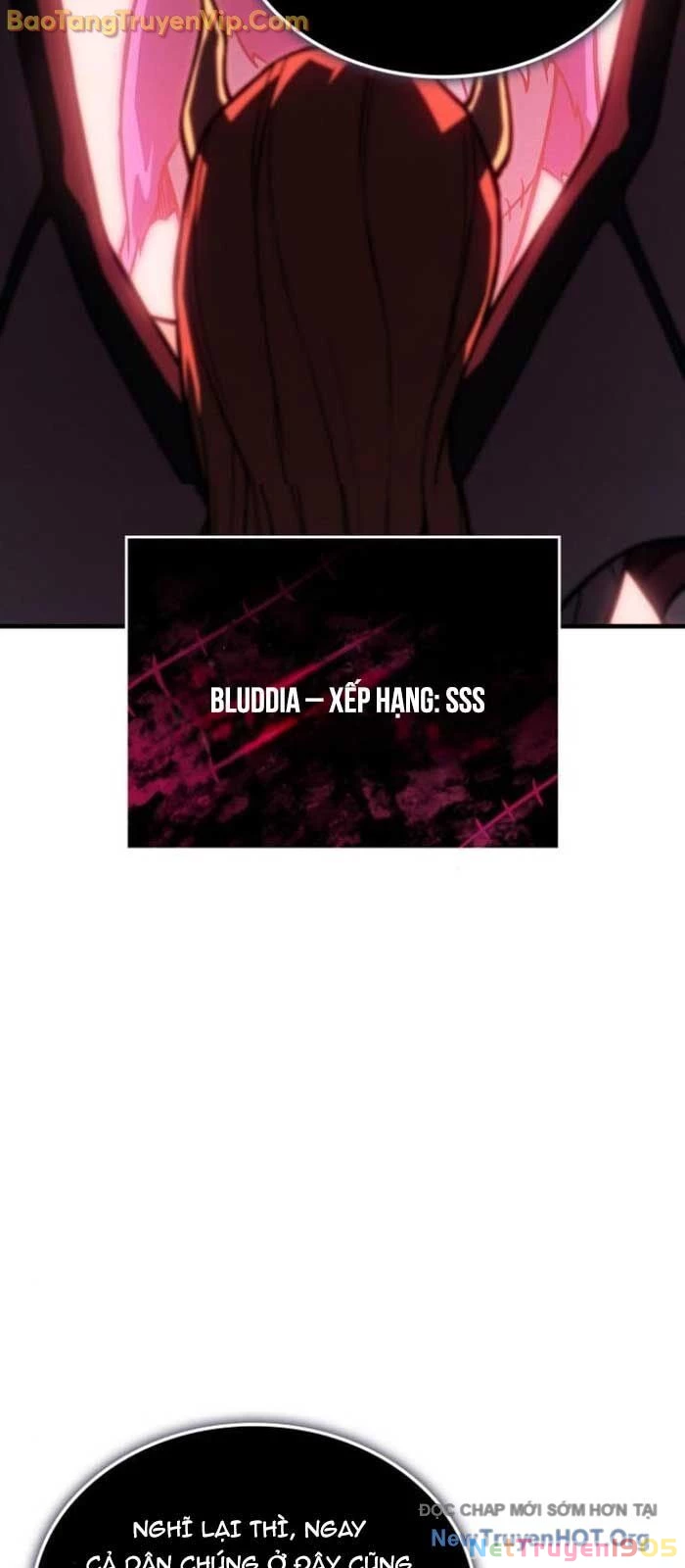 Hồi Quy Bằng Vương Quyền Chapter 96 - 100