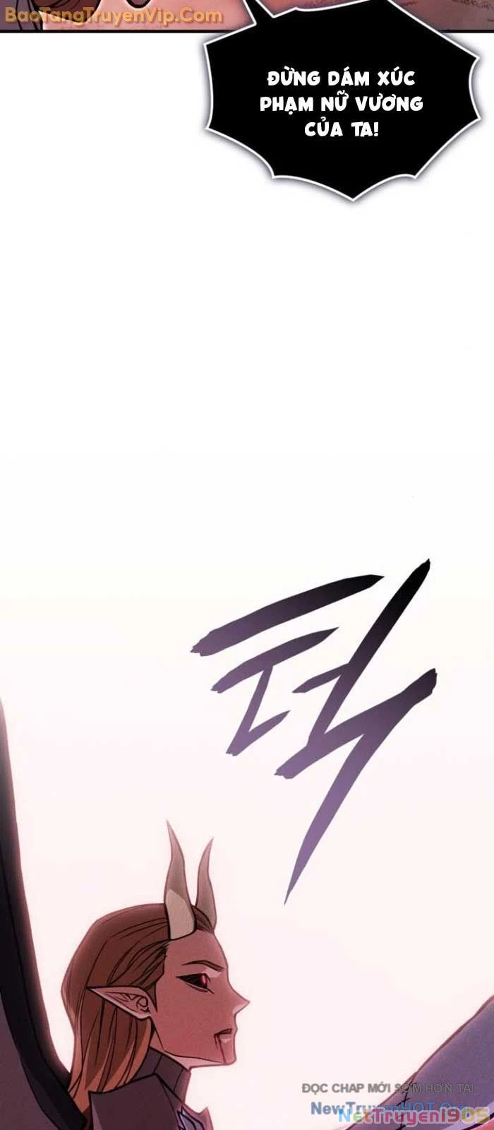 Hồi Quy Bằng Vương Quyền Chapter 96 - 102