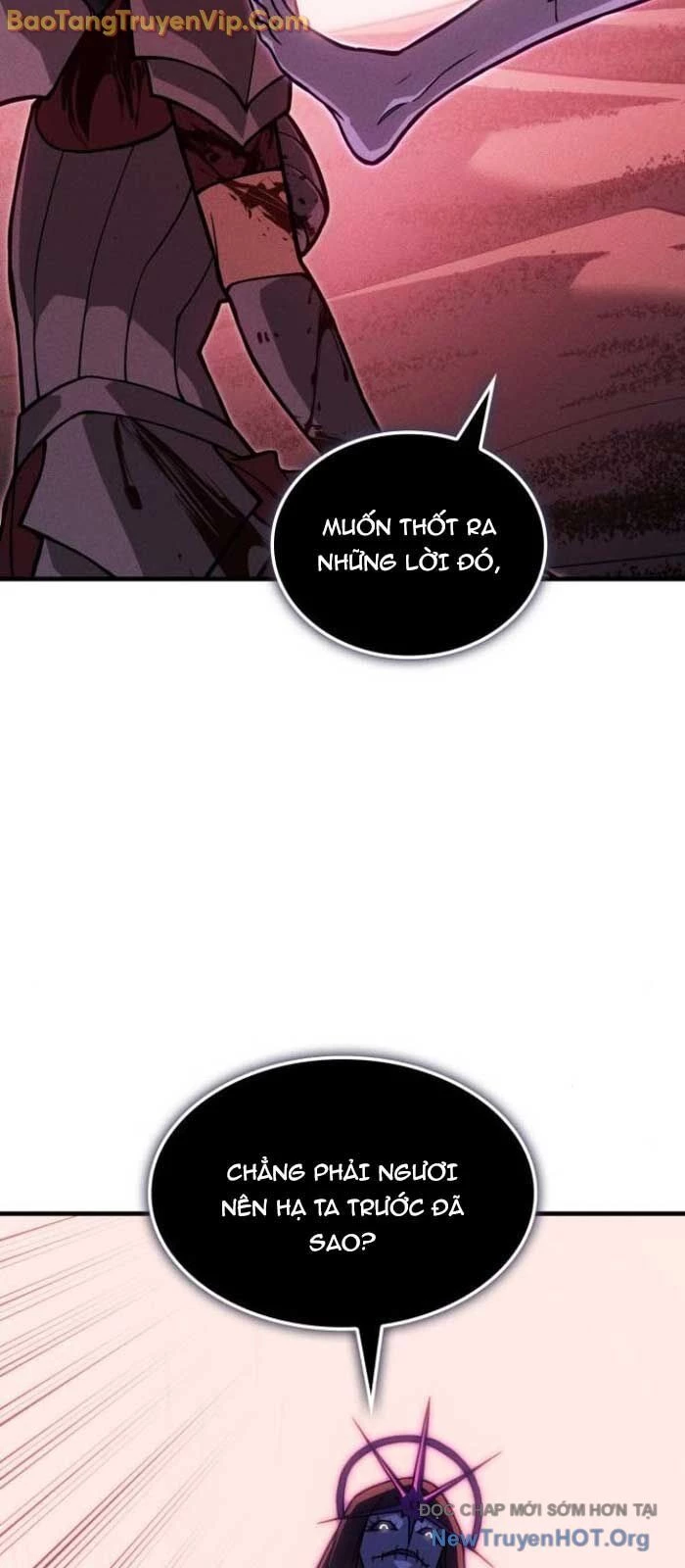 Hồi Quy Bằng Vương Quyền Chapter 96 - 103