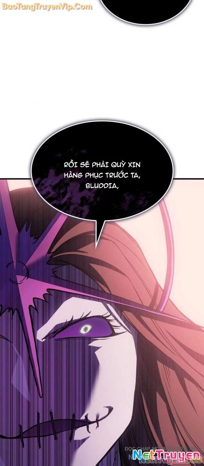 Hồi Quy Bằng Vương Quyền Chapter 96 - 106