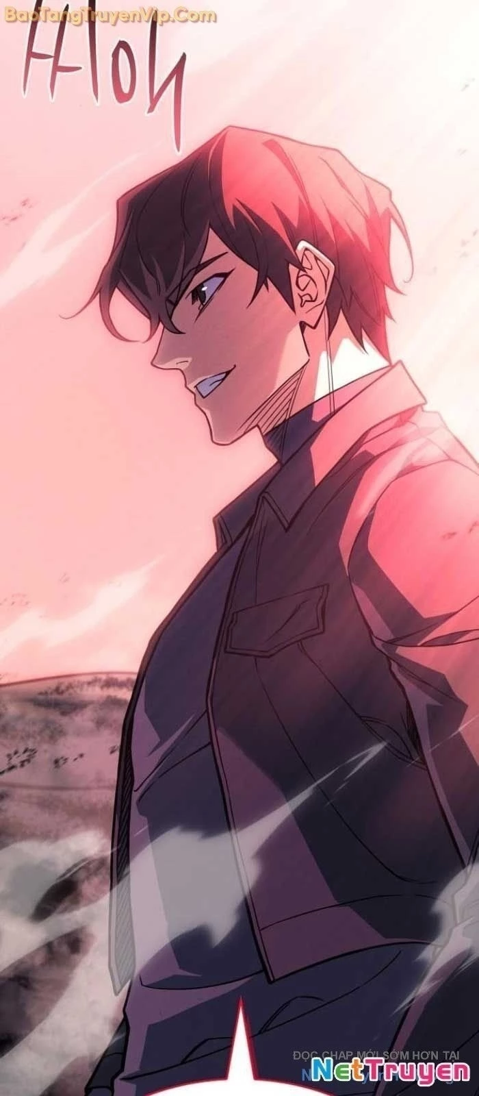 Hồi Quy Bằng Vương Quyền Chapter 96 - 111