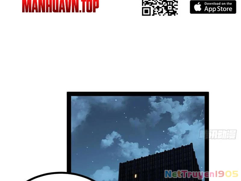 Người Giữ Cửa Vạn Giới Chapter 62 - 9