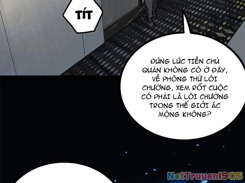 Người Giữ Cửa Vạn Giới Chapter 62 - 12