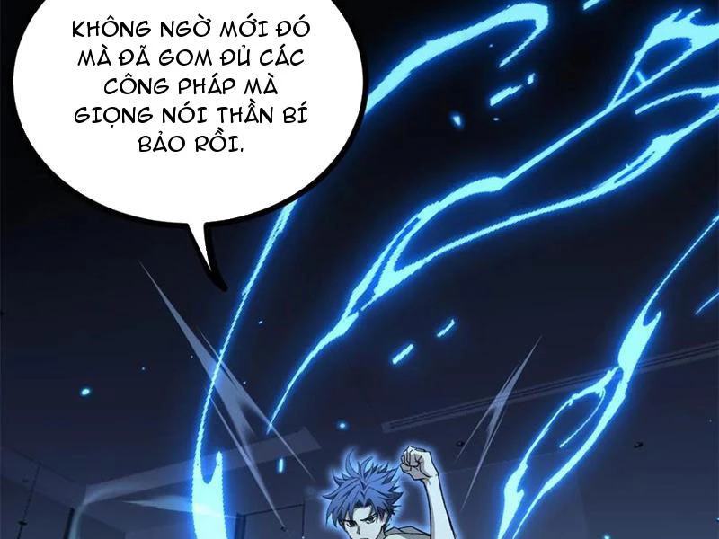 Người Giữ Cửa Vạn Giới Chapter 62 - 13