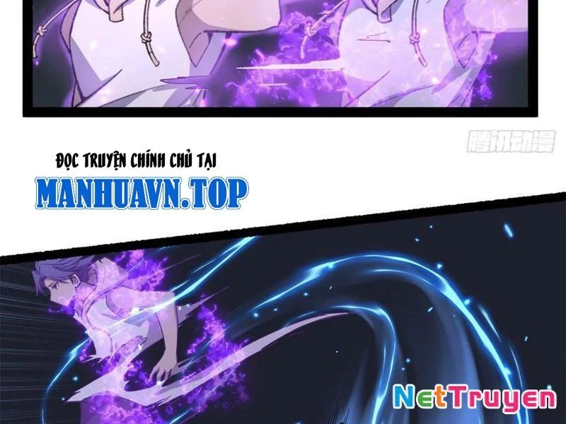 Người Giữ Cửa Vạn Giới Chapter 62 - 16