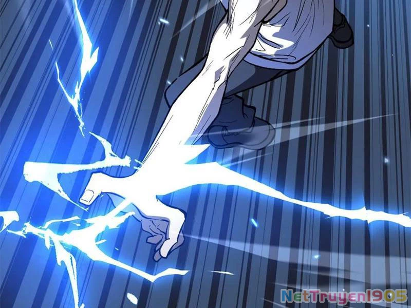 Người Giữ Cửa Vạn Giới Chapter 62 - 19