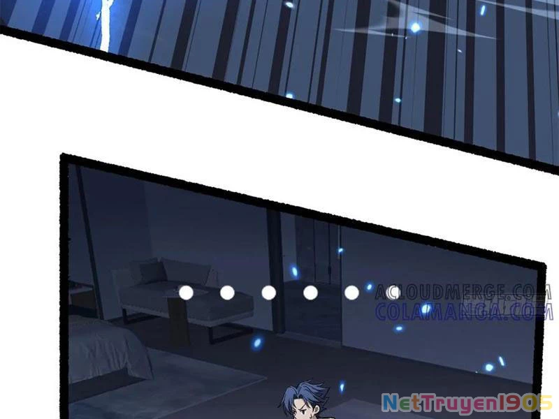 Người Giữ Cửa Vạn Giới Chapter 62 - 20
