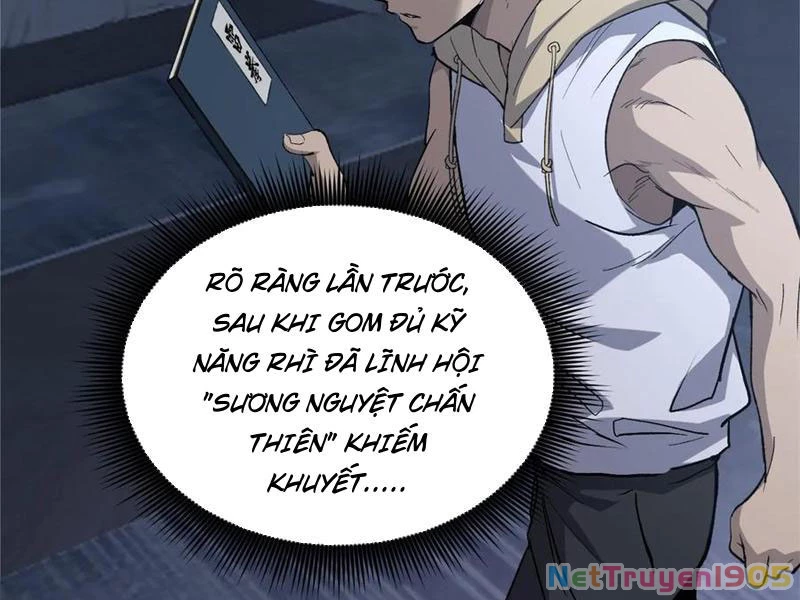 Người Giữ Cửa Vạn Giới Chapter 62 - 35