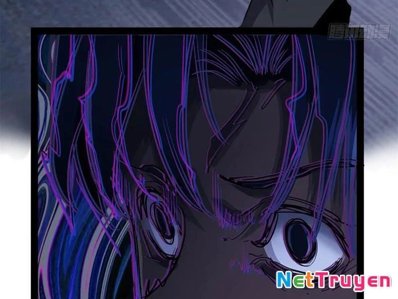 Người Giữ Cửa Vạn Giới Chapter 62 - 36