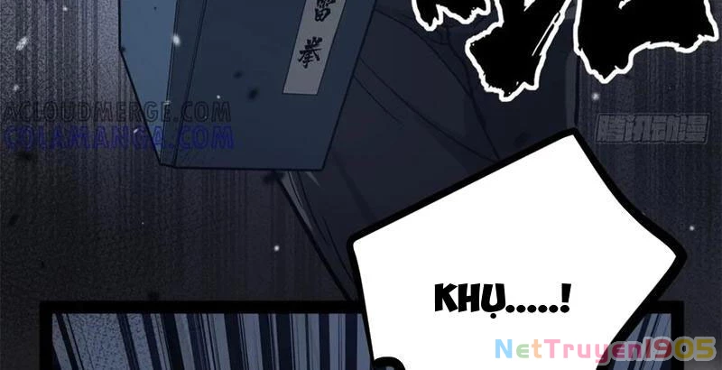 Người Giữ Cửa Vạn Giới Chapter 62 - 40