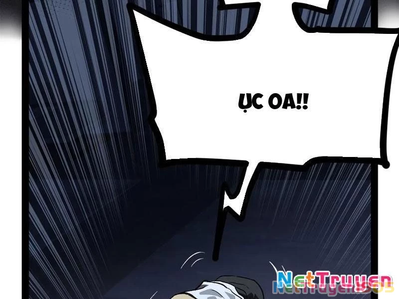 Người Giữ Cửa Vạn Giới Chapter 62 - 41