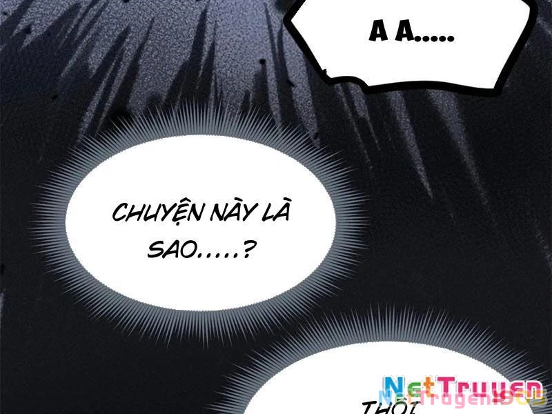 Người Giữ Cửa Vạn Giới Chapter 62 - 46