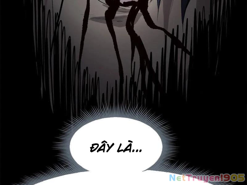 Người Giữ Cửa Vạn Giới Chapter 62 - 49